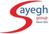 SAYEGH